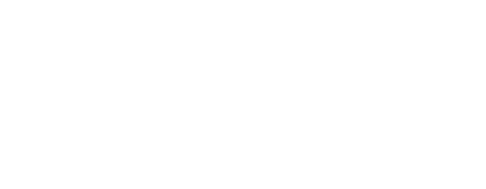 lydiaforcouncil